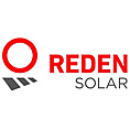 Reden Solar